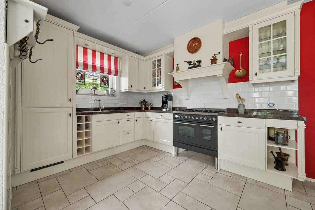 Photo 23 of Philips van Dorpstraat 43