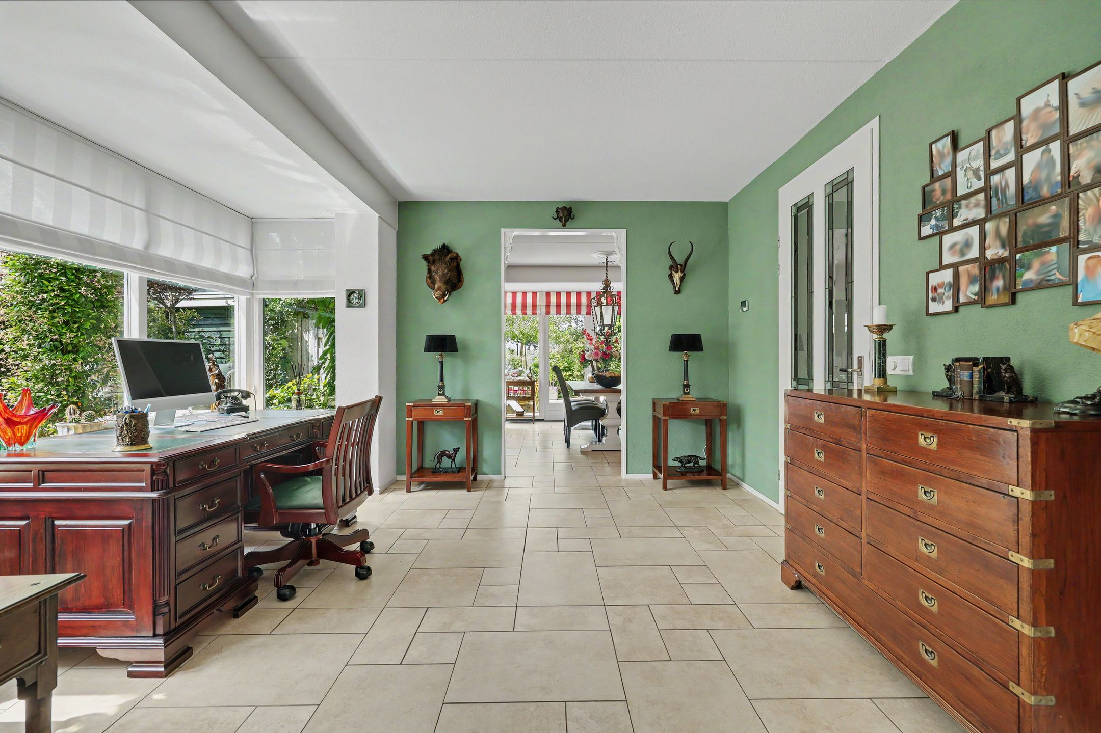 Photo 18 of Philips van Dorpstraat 43