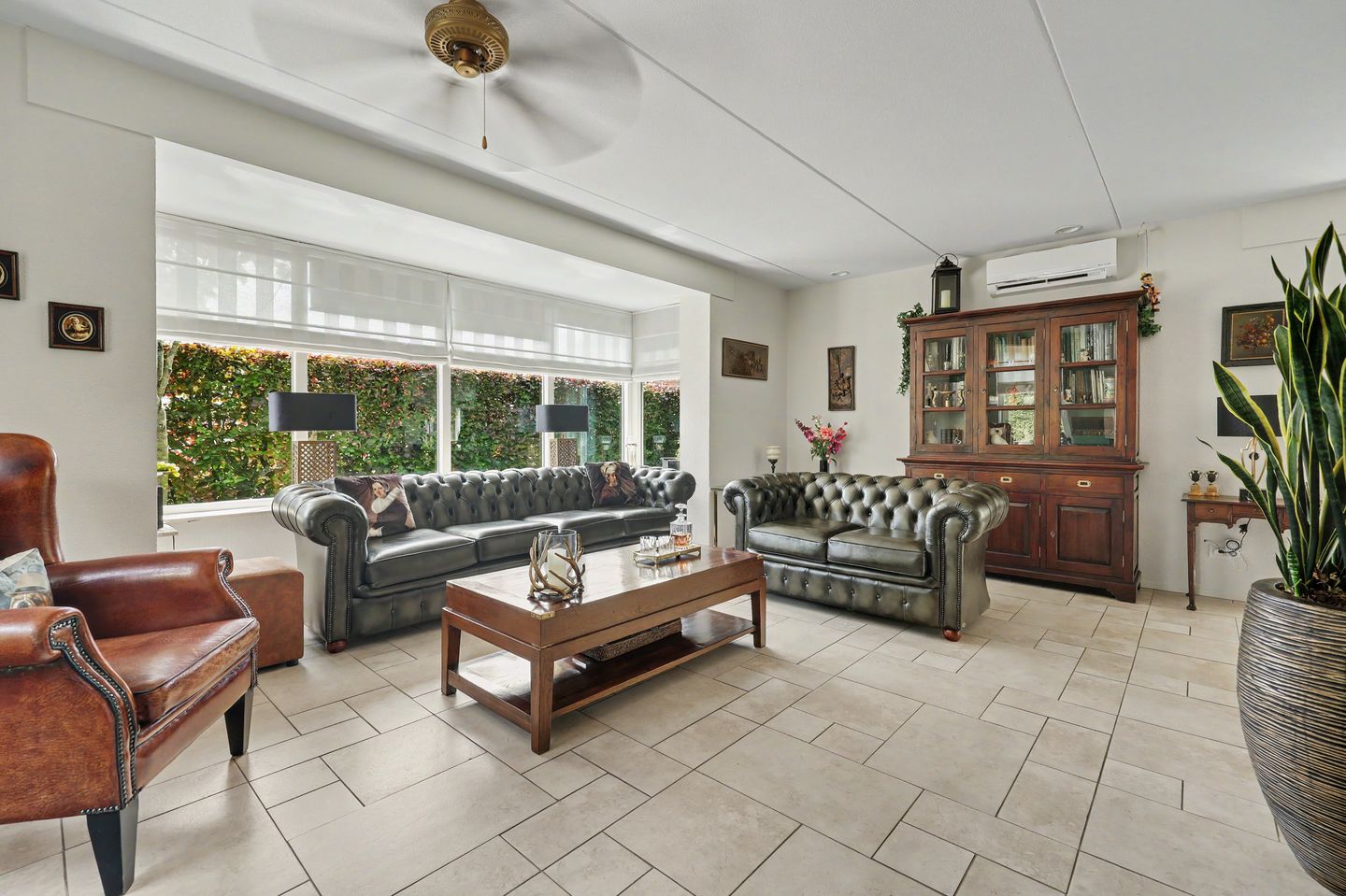 Photo 14 of Philips van Dorpstraat 43