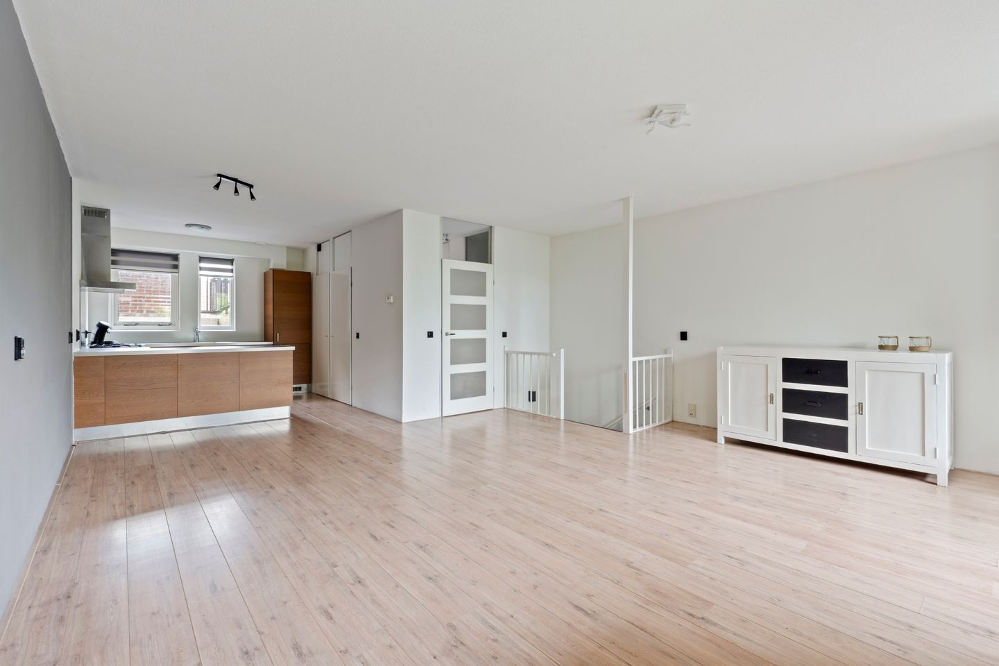 Foto 4 van Winkelwaard 48