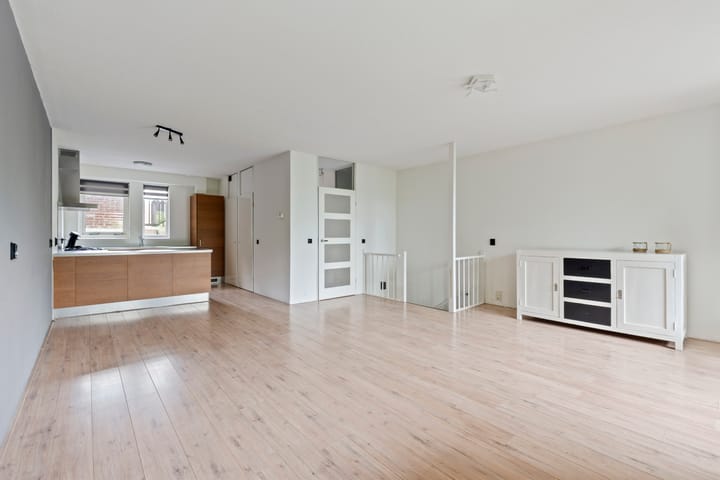 Foto 4 van Winkelwaard 48