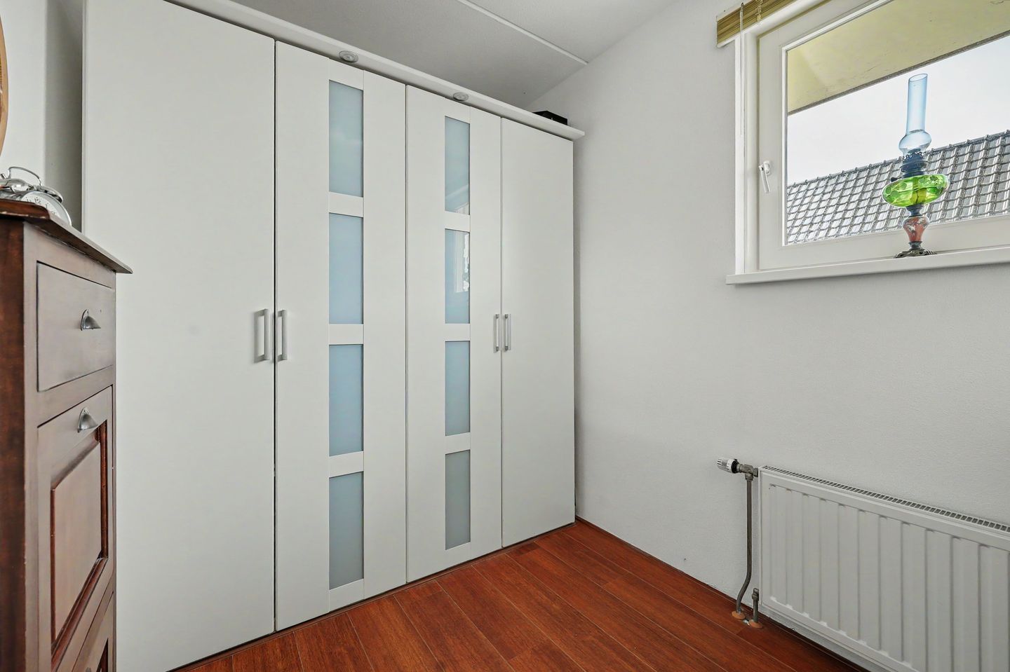Photo 44 of Philips van Dorpstraat 43