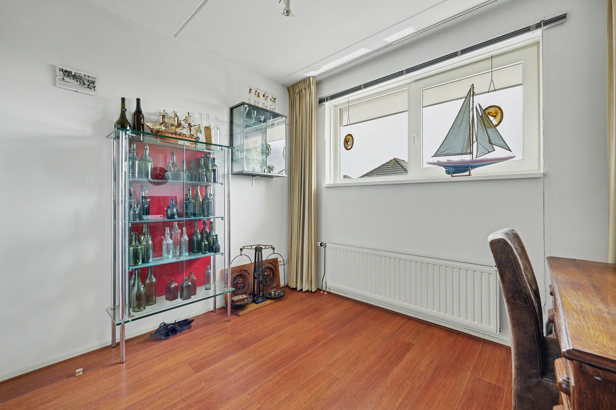 Photo 36 of Philips van Dorpstraat 43