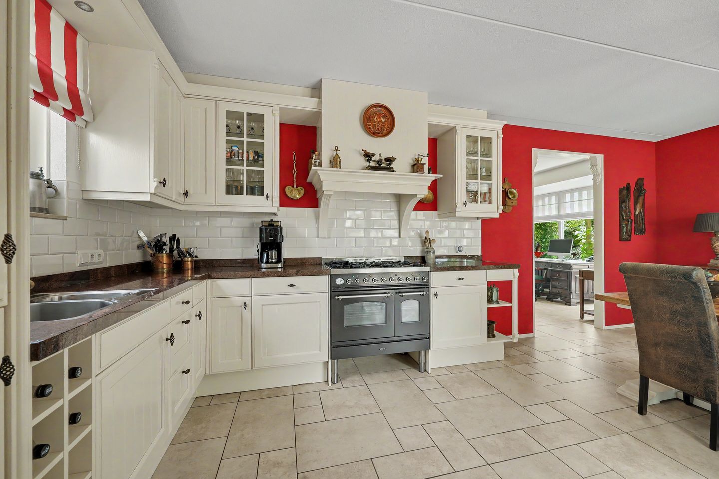 Photo 25 of Philips van Dorpstraat 43