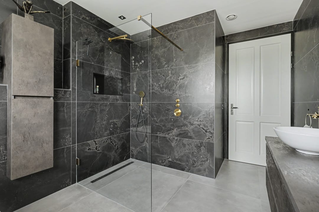 Photo 41 of Philips van Dorpstraat 43