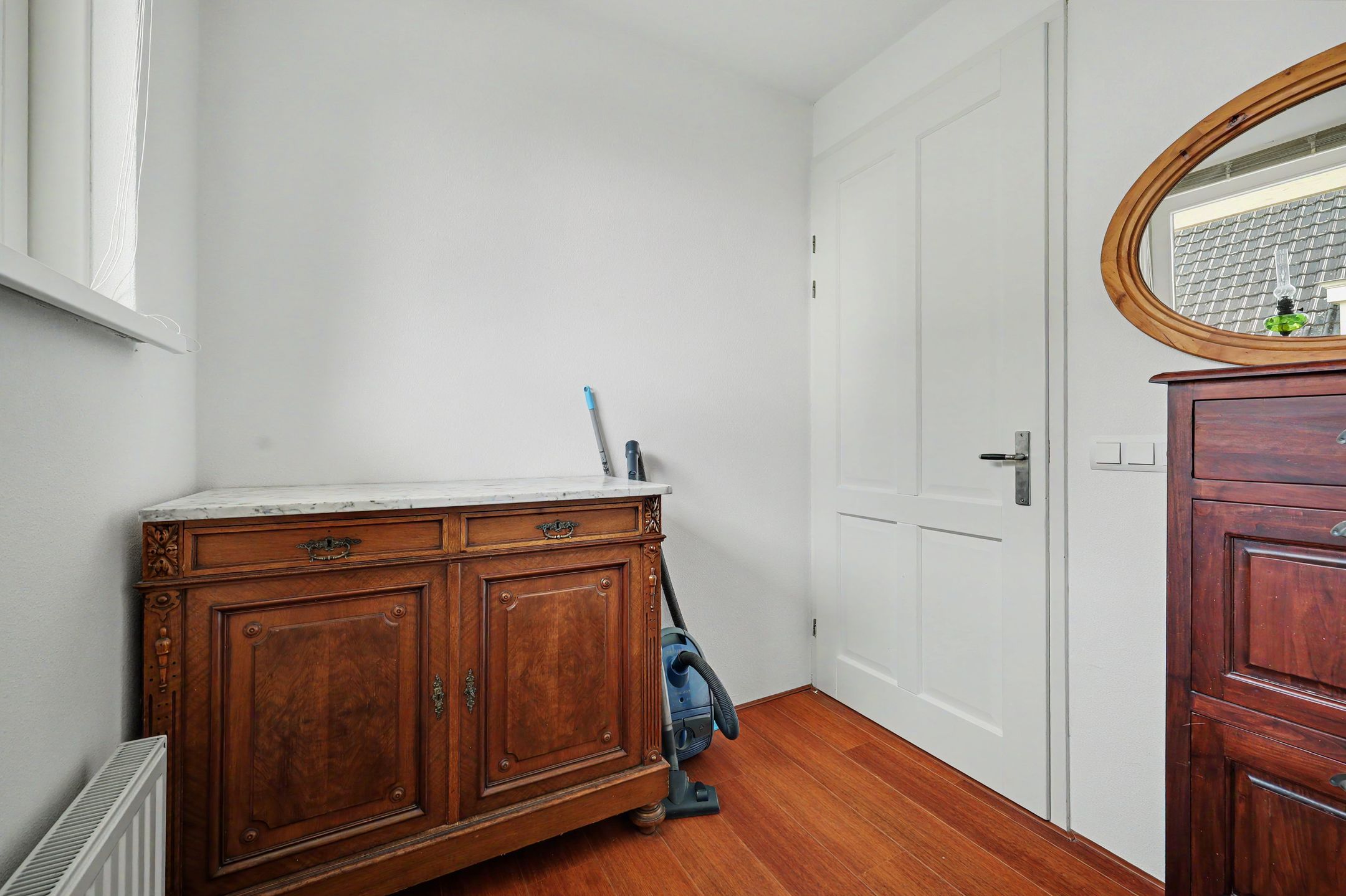 Photo 45 of Philips van Dorpstraat 43