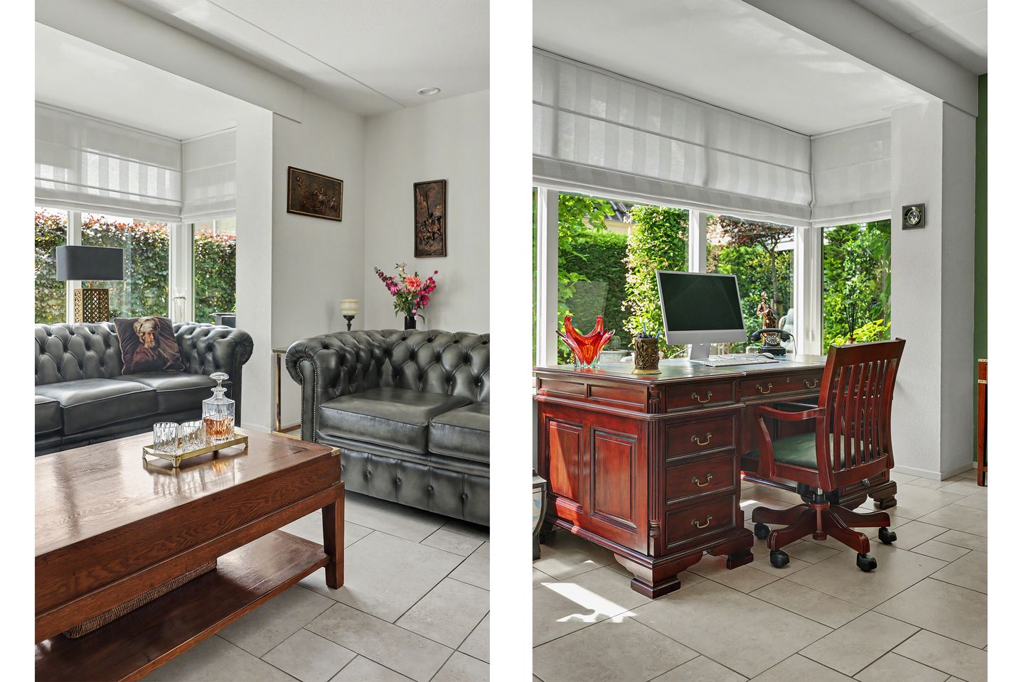 Photo 20 of Philips van Dorpstraat 43