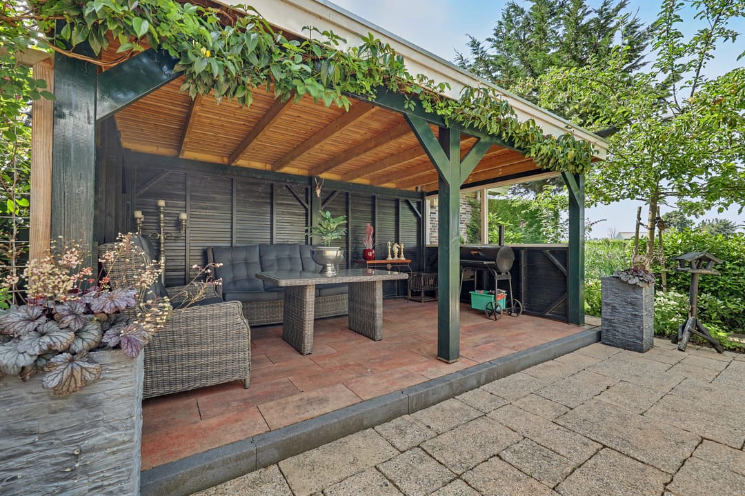 Photo 53 of Philips van Dorpstraat 43