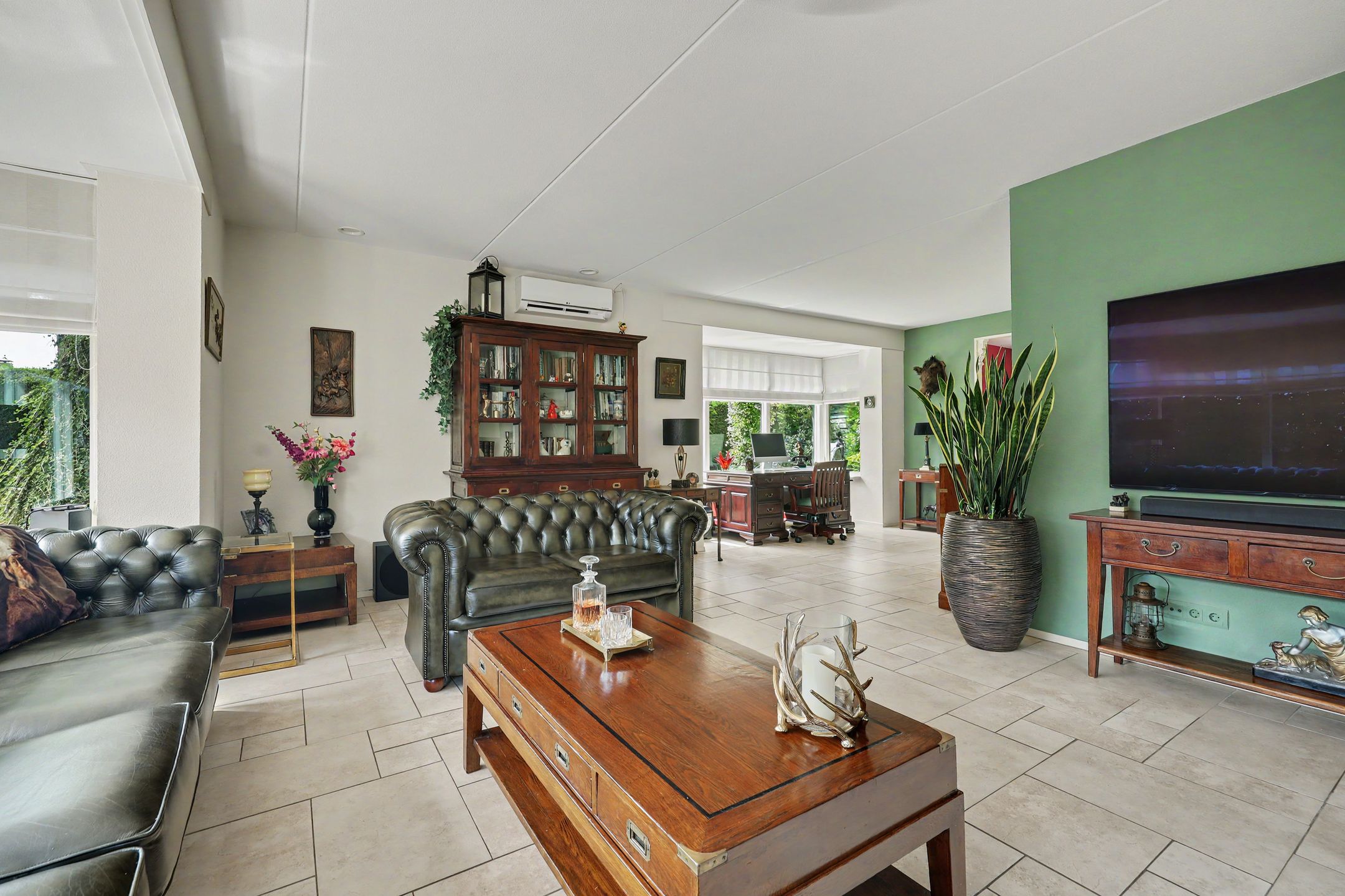 Photo 15 of Philips van Dorpstraat 43