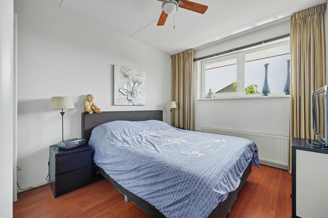 Photo 37 of Philips van Dorpstraat 43