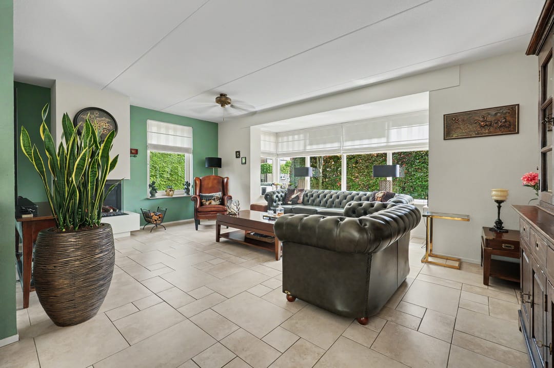 Photo 13 of Philips van Dorpstraat 43