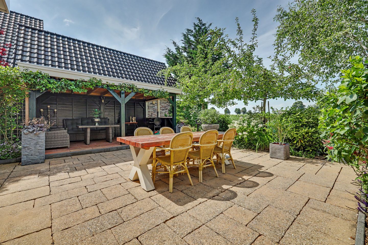 Photo 50 of Philips van Dorpstraat 43