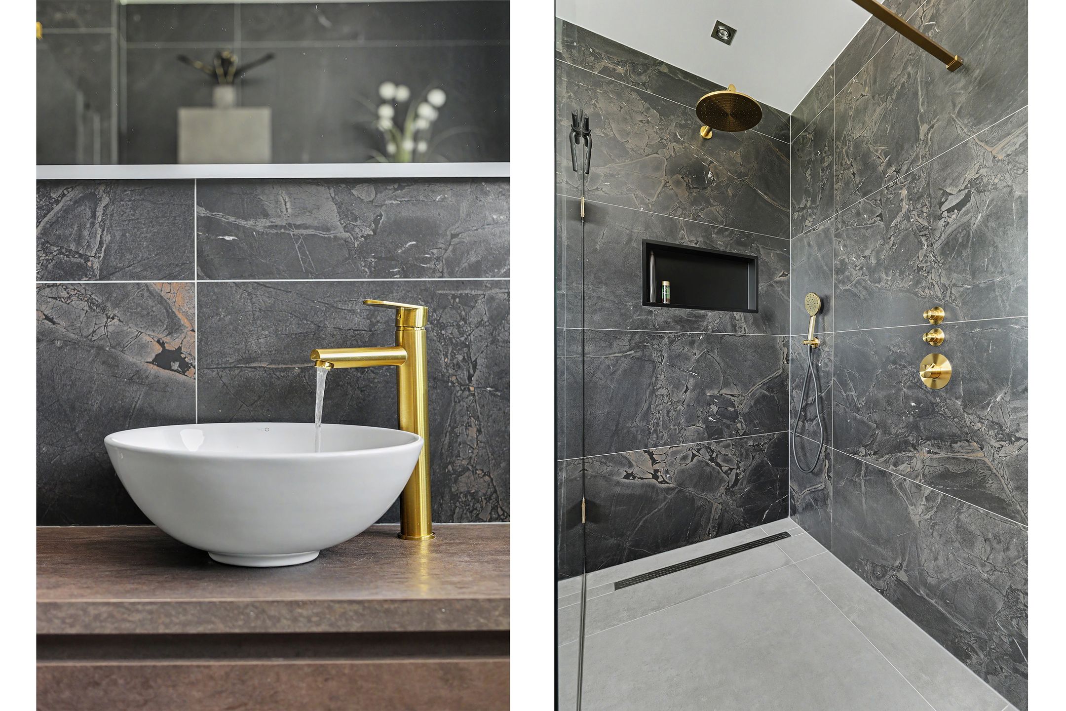Photo 42 of Philips van Dorpstraat 43