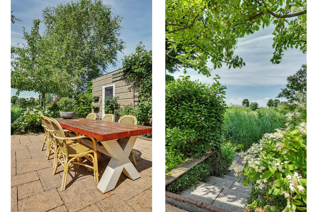 Photo 52 of Philips van Dorpstraat 43