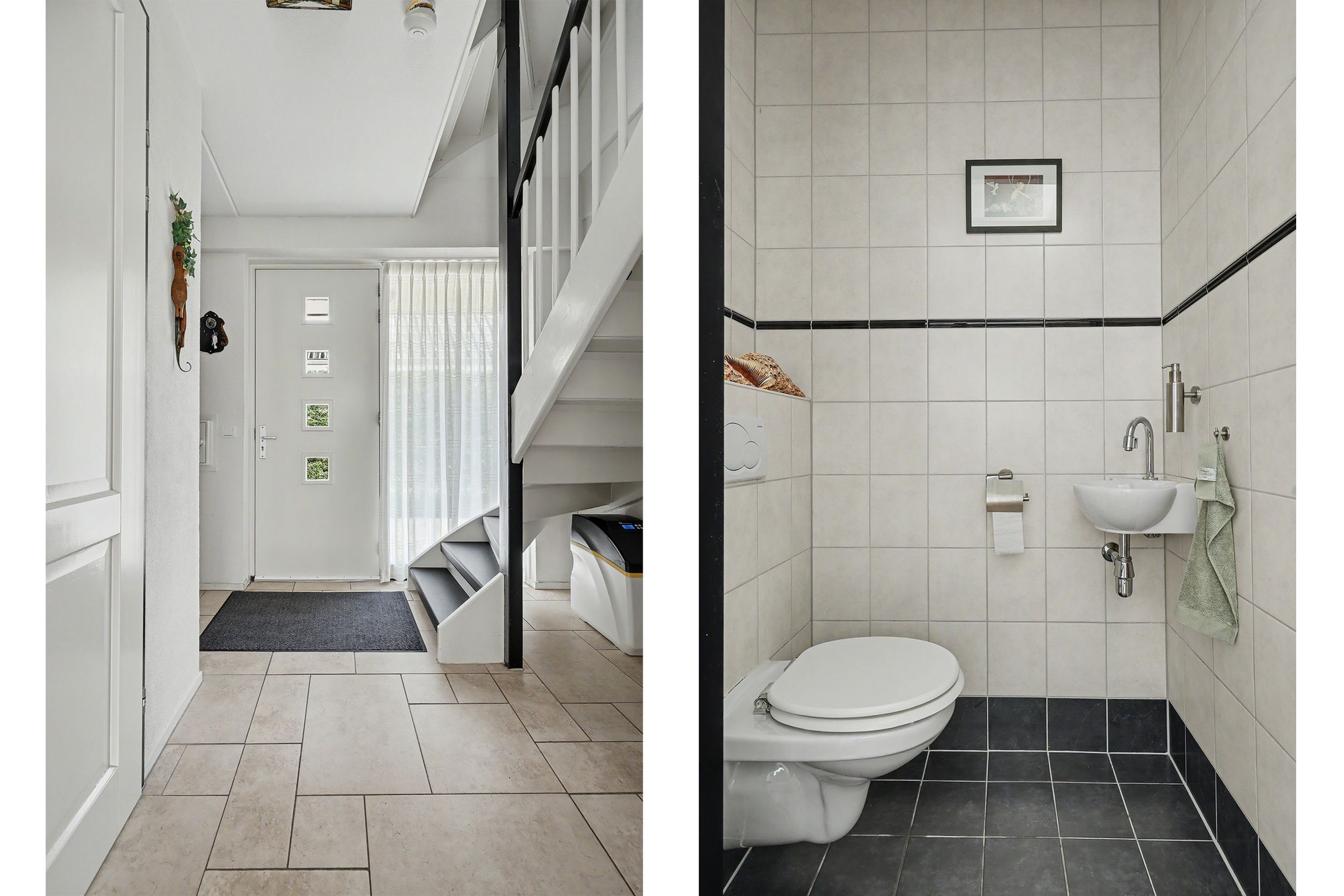 Photo 12 of Philips van Dorpstraat 43