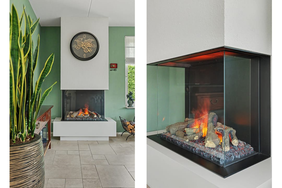 Photo 17 of Philips van Dorpstraat 43