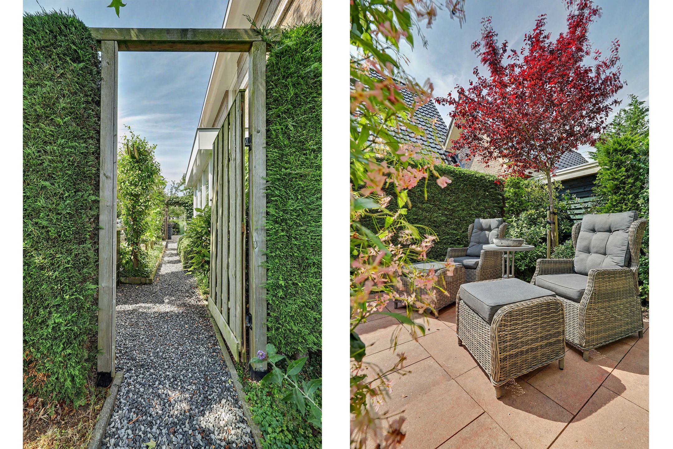 Photo 57 of Philips van Dorpstraat 43