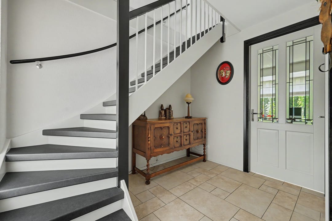 Photo 11 of Philips van Dorpstraat 43