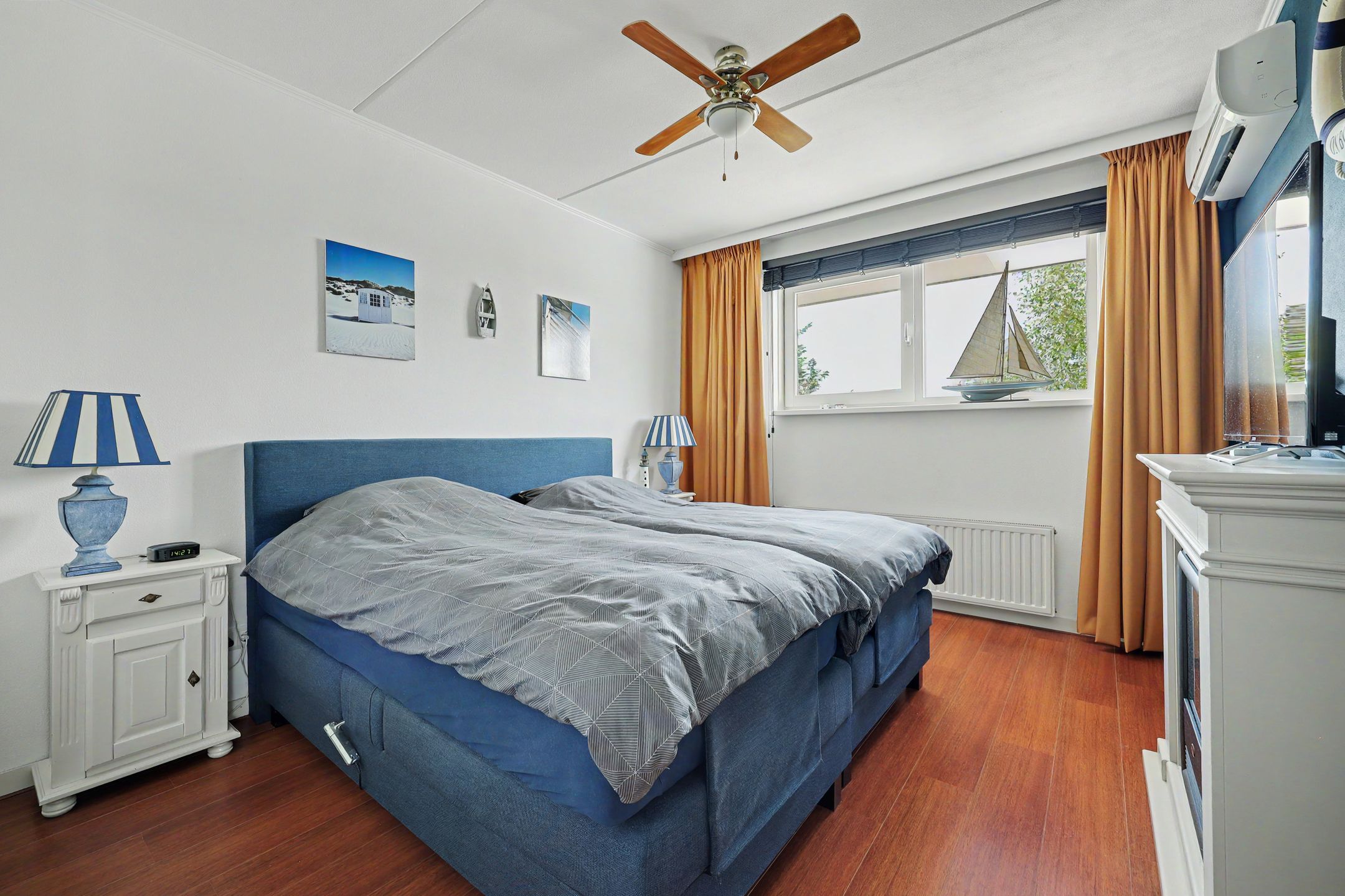 Photo 33 of Philips van Dorpstraat 43