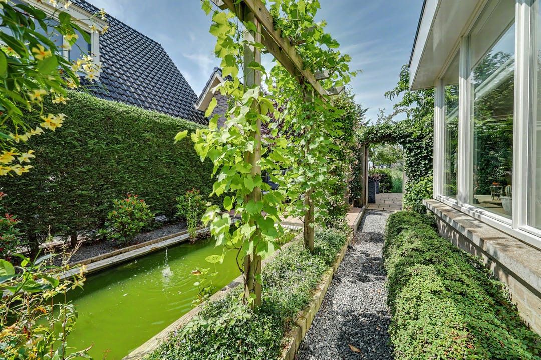Photo 61 of Philips van Dorpstraat 43