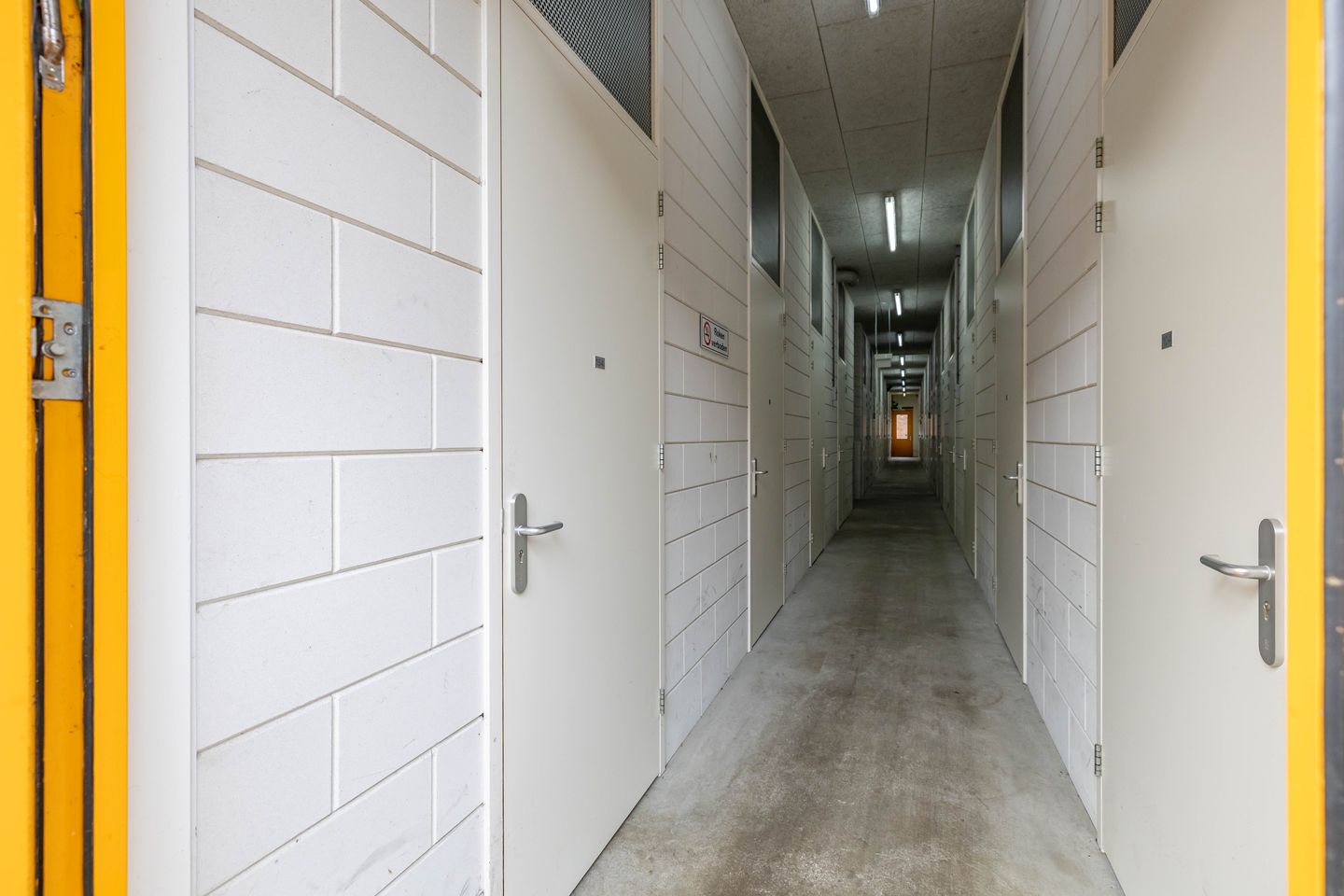 Photo 25 of Kraanvogelstraat 154