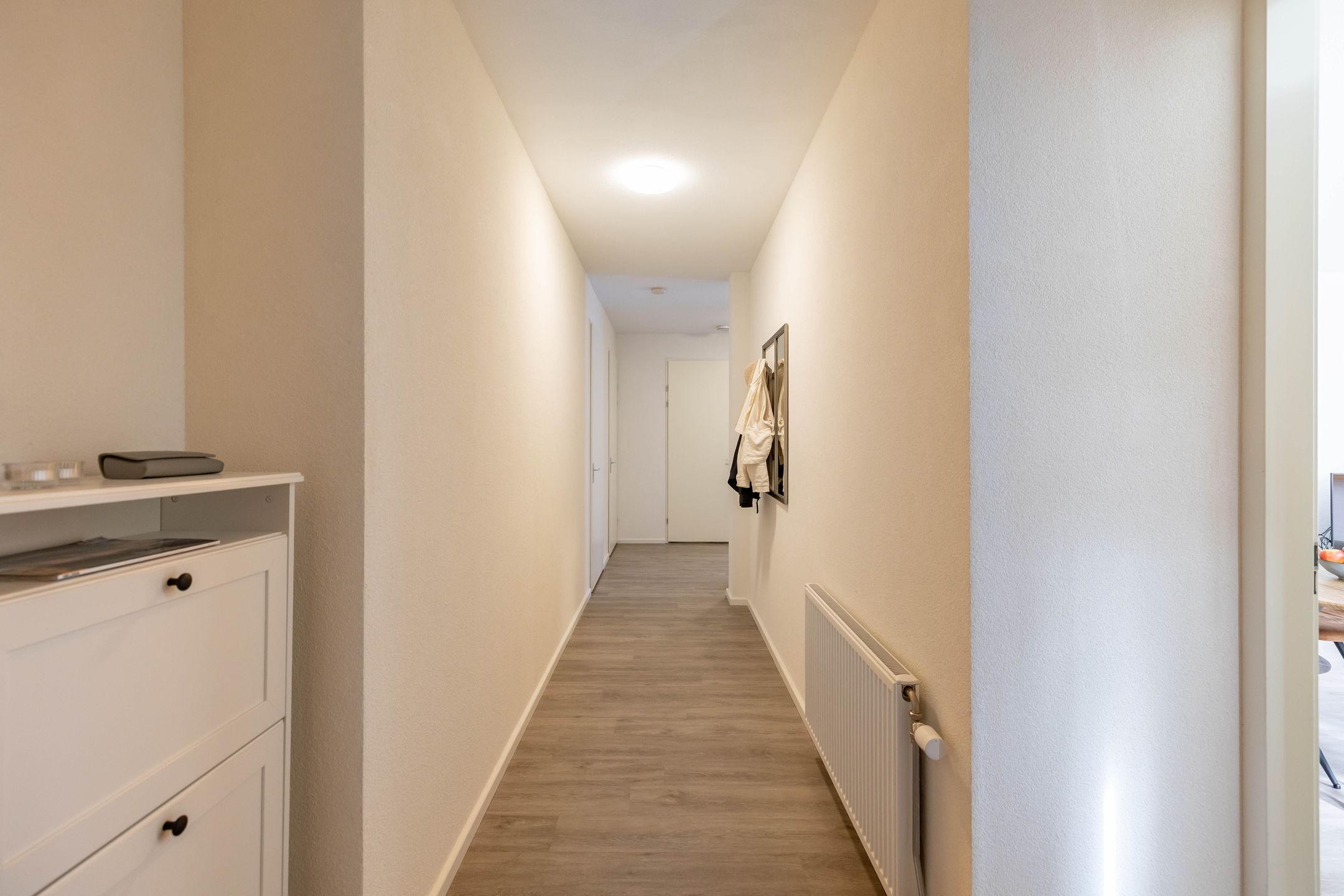 Photo 9 of Kraanvogelstraat 154