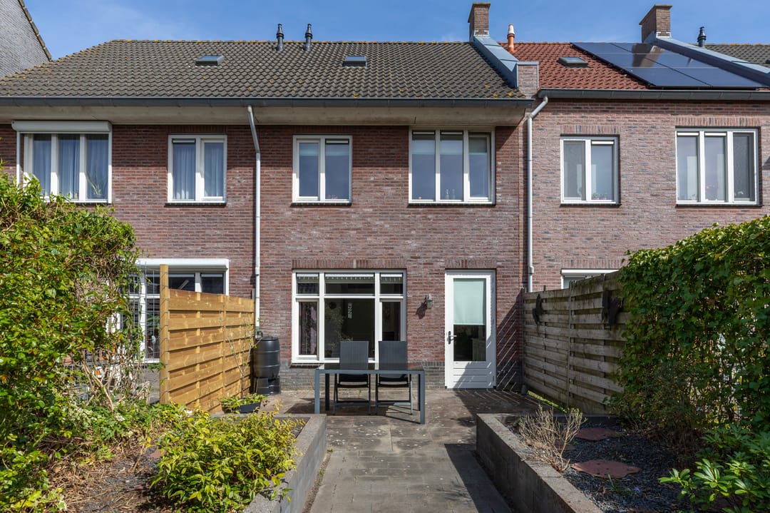 Photo 38 of De Heerlijkheid 46