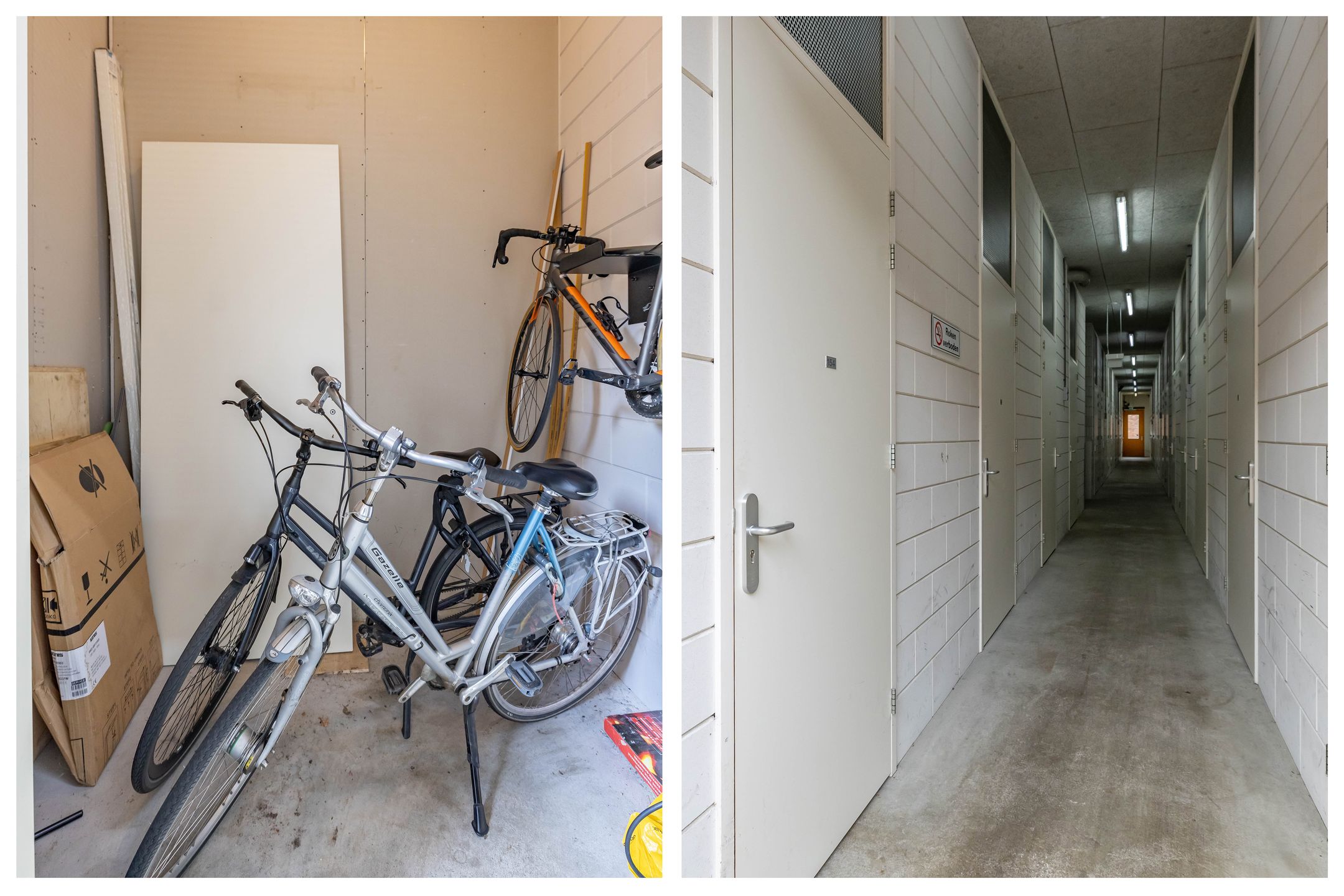 Photo 39 of Kraanvogelstraat 154