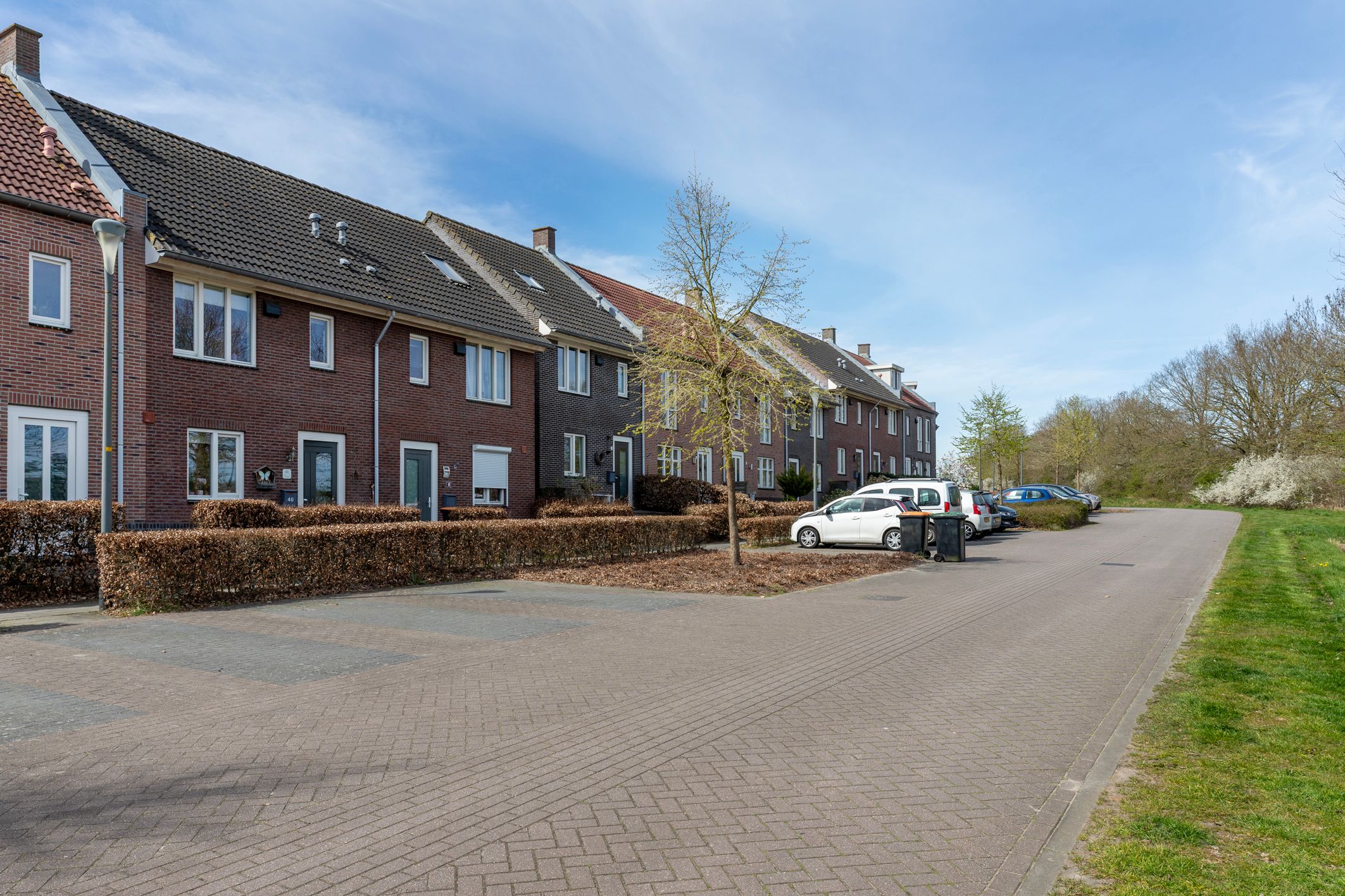 Photo 39 of De Heerlijkheid 46