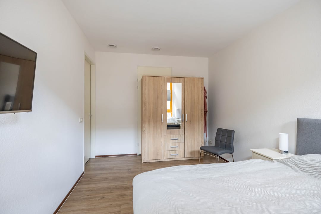 Photo 11 of Kraanvogelstraat 154