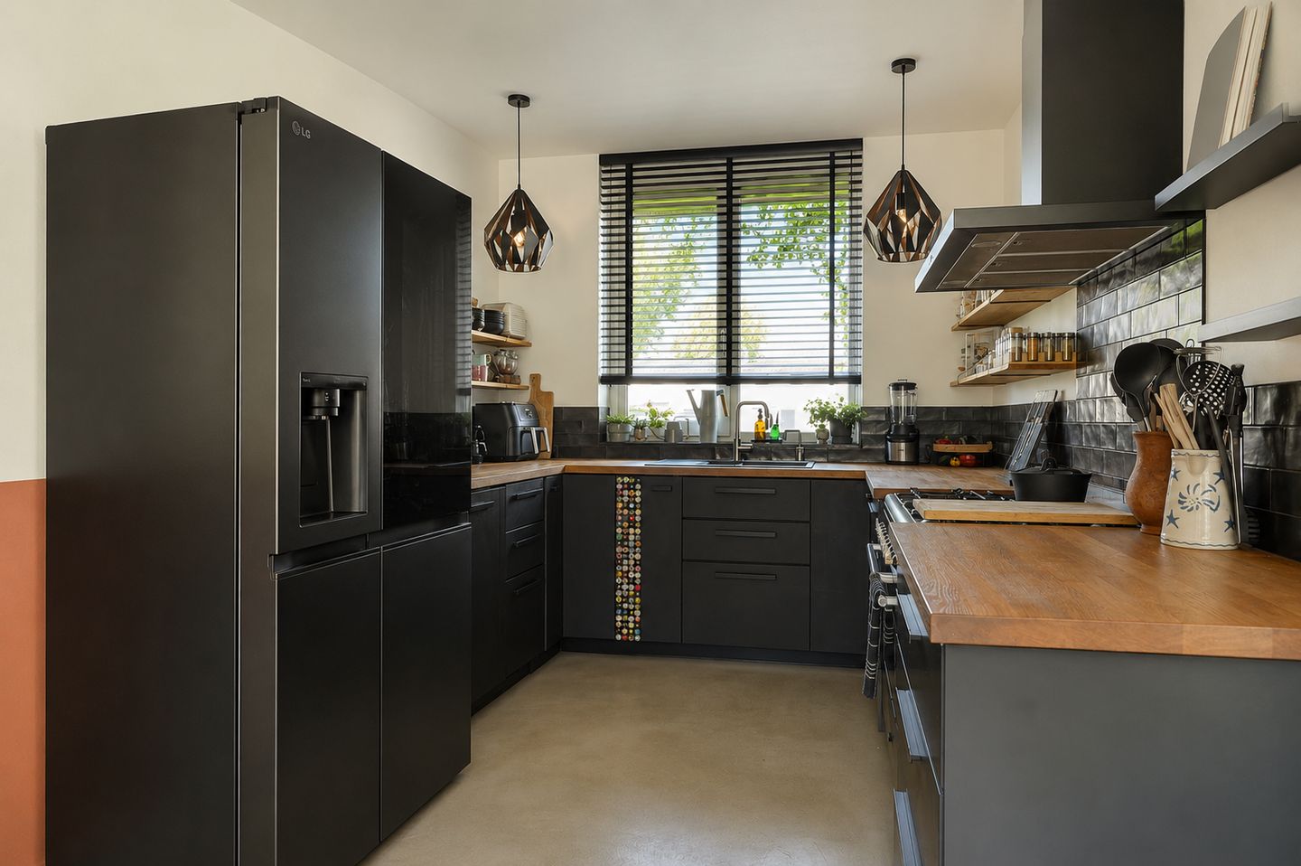 Foto 14 van Twentestraat 50