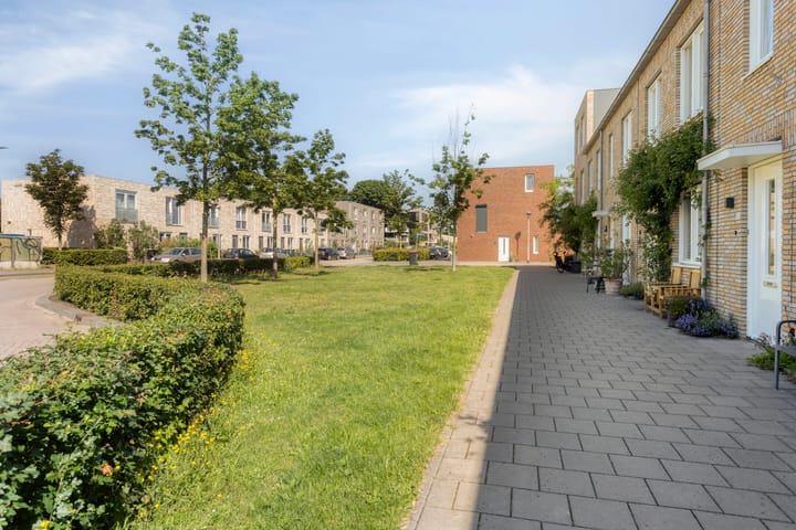 Photo 3 of Twentestraat 50