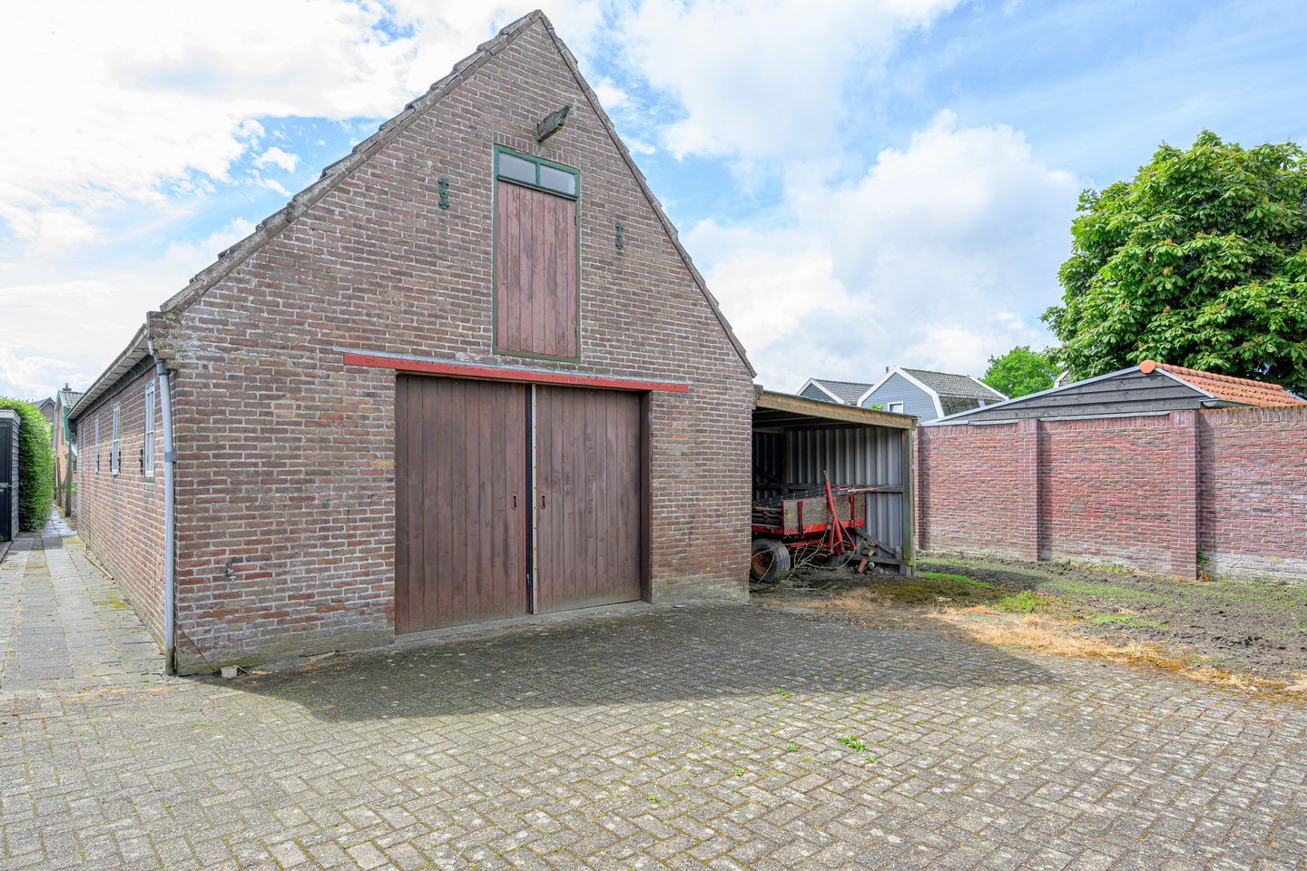 Foto 4 van Noorderpad 57