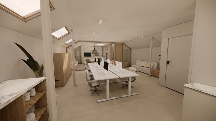 Voorstraat 25, Vianen (UT)