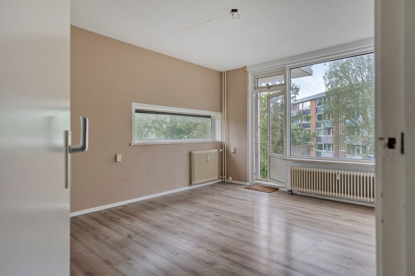 Photo 4 of Godfried Schalkenstraat 76