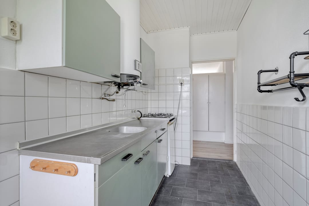 Photo 17 of Godfried Schalkenstraat 76