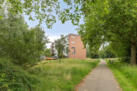 Godfried Schalkenstraat thumbnail