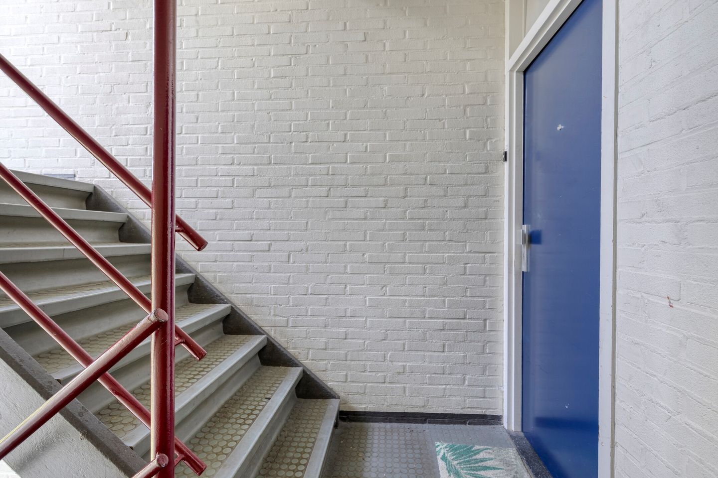 Photo 25 of Godfried Schalkenstraat 76