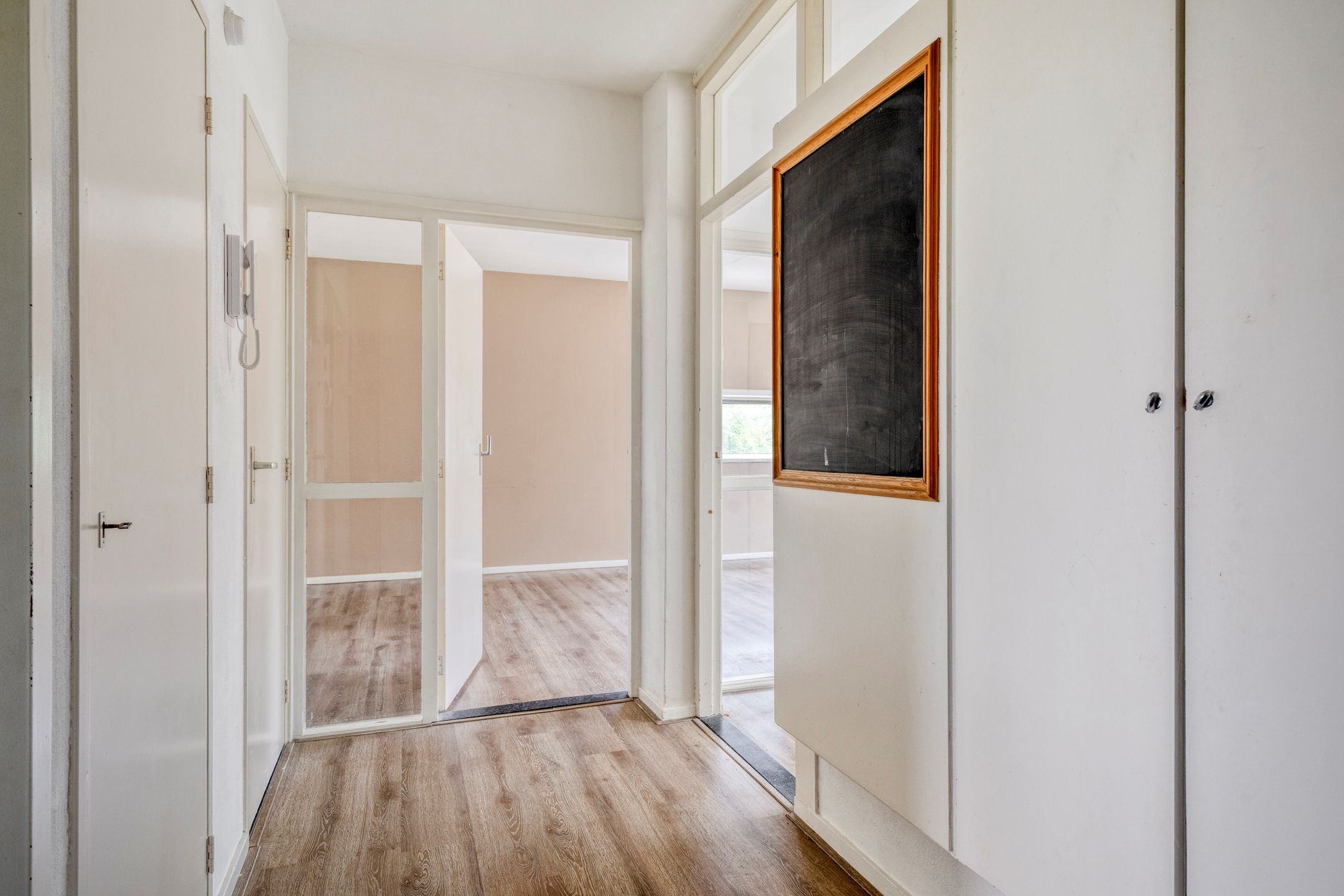 Photo 15 of Godfried Schalkenstraat 76