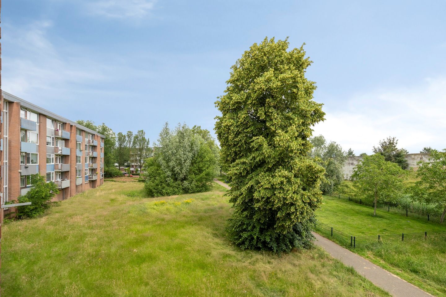Photo 20 of Godfried Schalkenstraat 76
