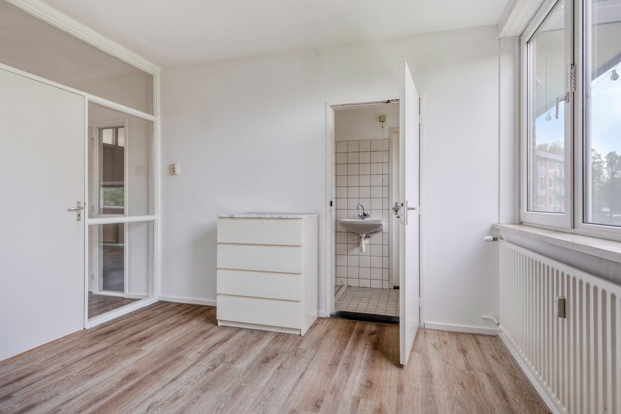 Photo 12 of Godfried Schalkenstraat 76