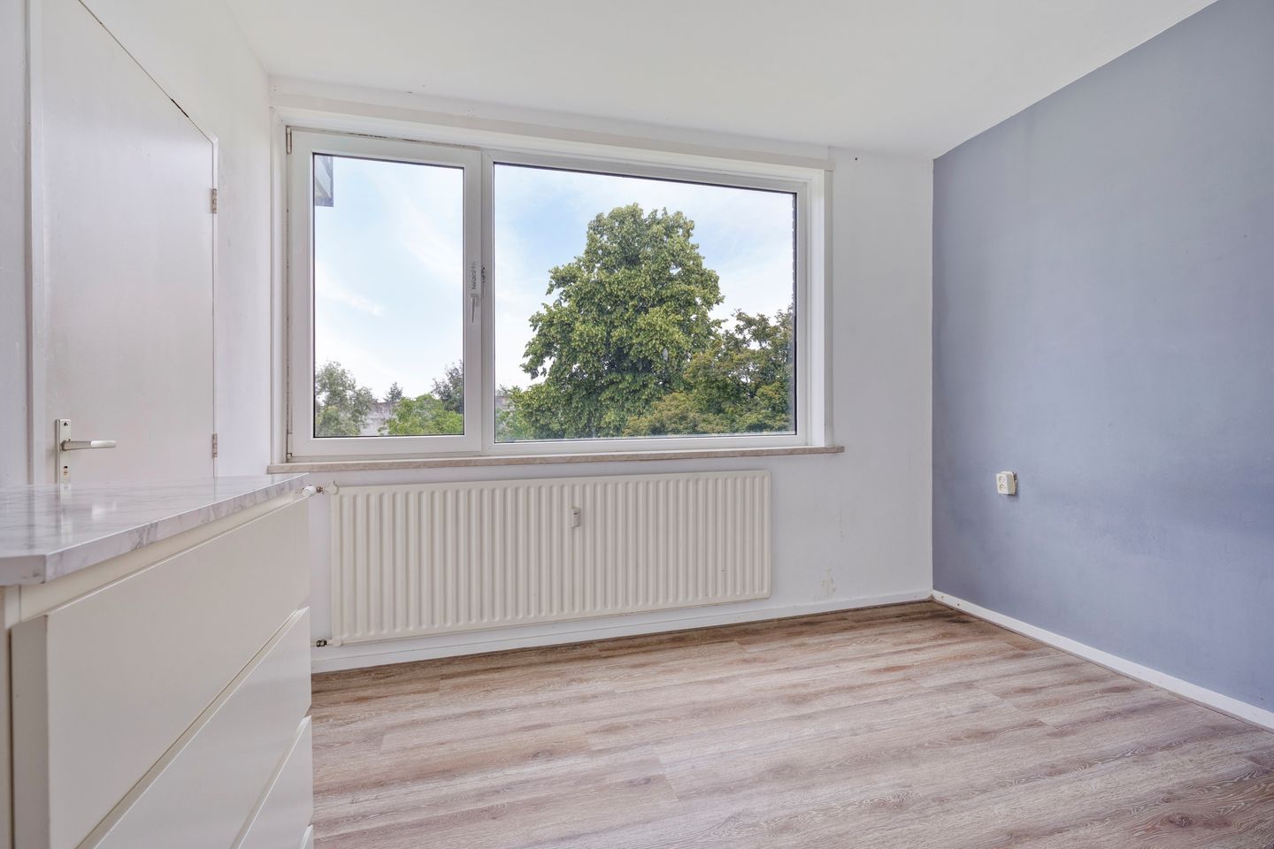 Photo 10 of Godfried Schalkenstraat 76
