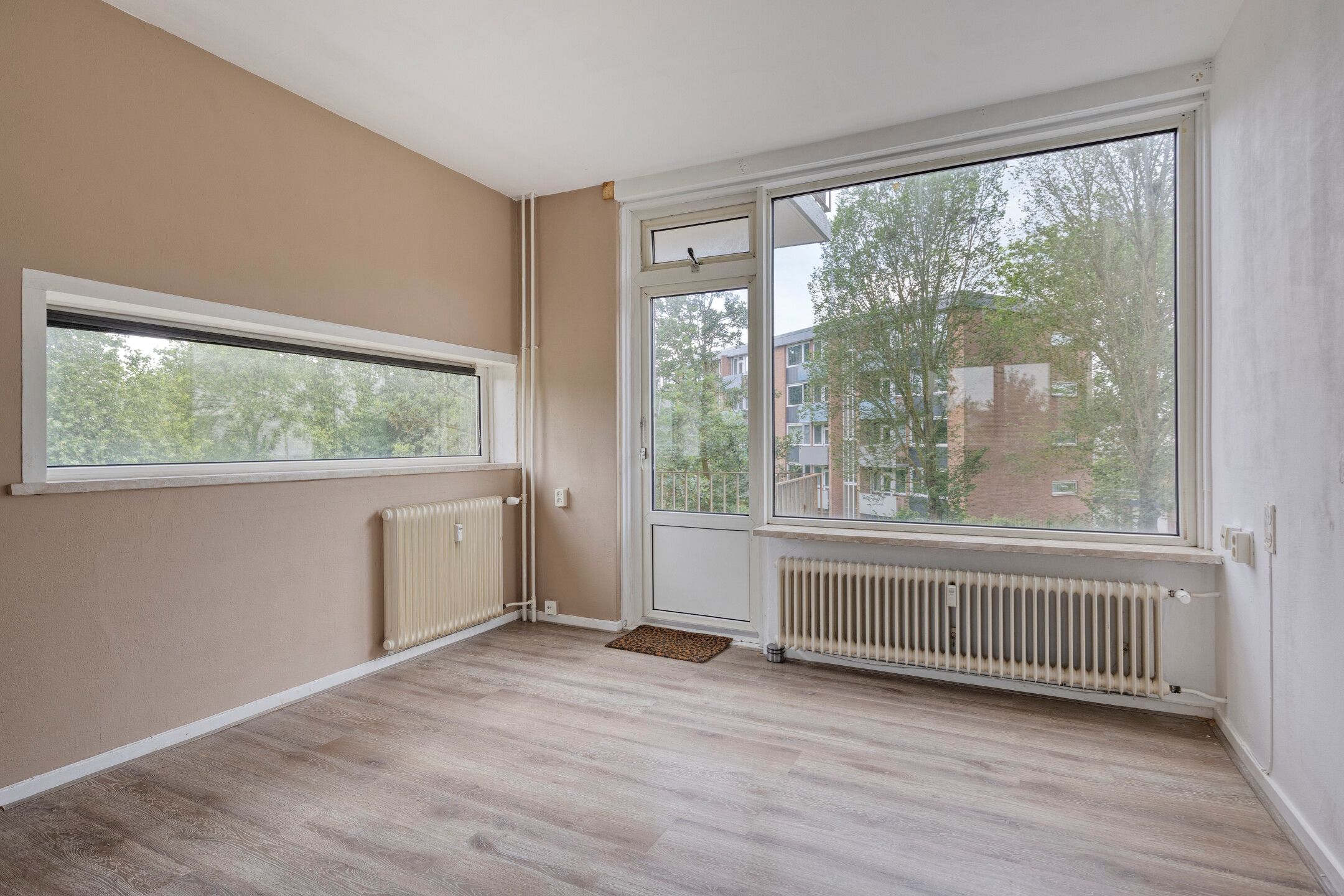 Photo 6 of Godfried Schalkenstraat 76