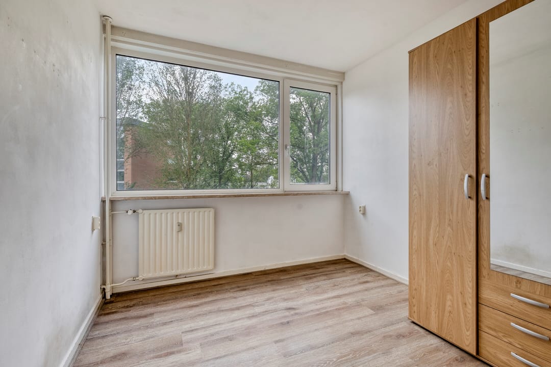Photo 13 of Godfried Schalkenstraat 76