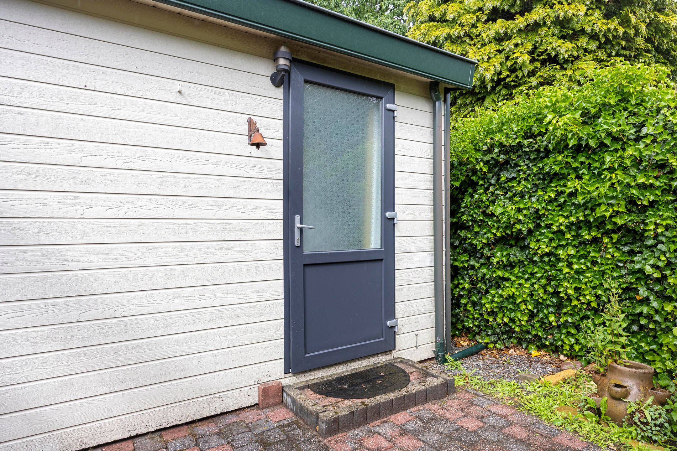 1-bedroom freehold villa in Beekbergen — photo 5 of 5