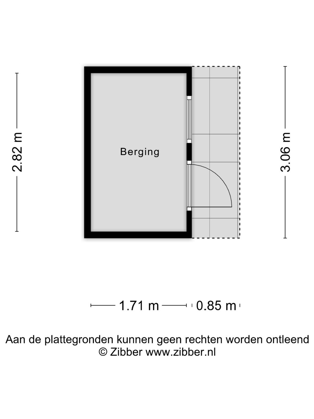 Photo 68 of Kaapbergweg 1-67
