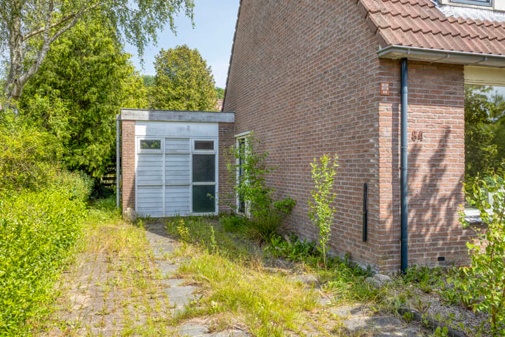 Foto 3 van Weidemaad 84