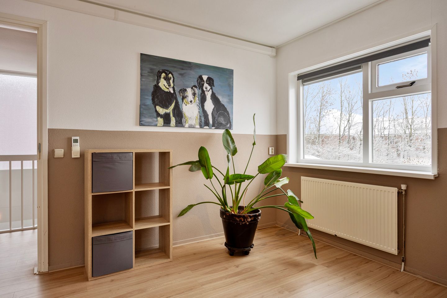 Foto 40 van H. Hindersstraat 78