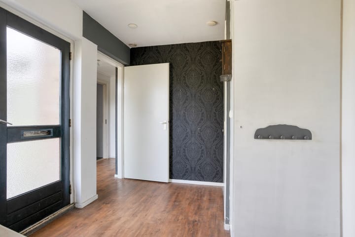 Foto 4 van Weidemaad 84