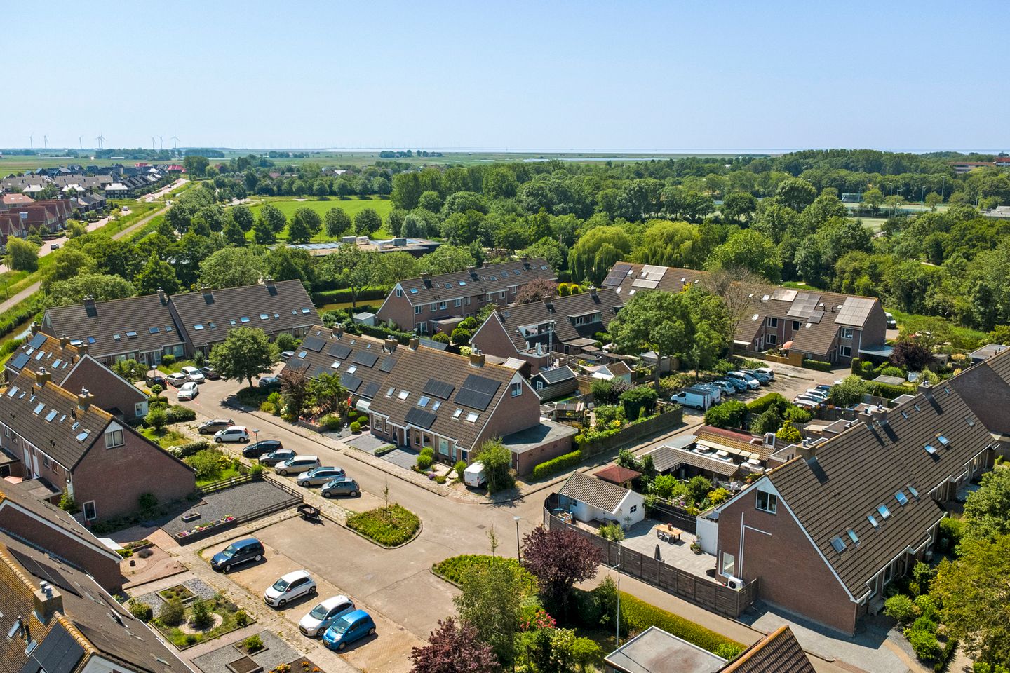 Foto 40 van Achlumerhof 4